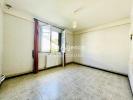 House PLAISANCE-DU-TOUCH 