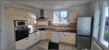 Annonce Vente 6 pices Maison Treguier