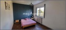 Acheter Maison Treguier 209500 euros