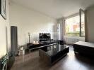 Apartment SAINT-CLOUD 