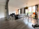 Apartment SAINT-CLOUD 