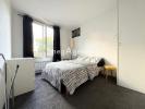 Apartment SAINT-CLOUD 