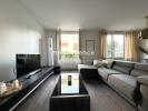 Apartment SAINT-CLOUD 