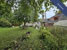 House BIENVILLERS-AU-BOIS 