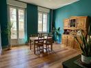 Apartment STRASBOURG 