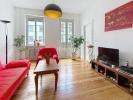 Apartment STRASBOURG 