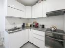 Apartment STRASBOURG 