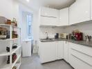 Apartment STRASBOURG 