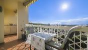 Vente Appartement Valette-du-var 83