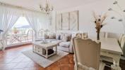 Annonce Vente 3 pices Appartement Valette-du-var