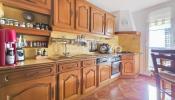 Acheter Appartement Valette-du-var 205000 euros
