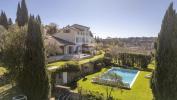 Vente Prestige Grasse 06