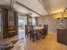 Annonce Vente Prestige Grasse