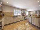 Acheter Prestige Grasse 2850000 euros