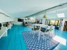 Apartment SETE 