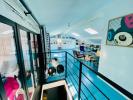 Apartment SETE 
