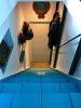 Apartment SETE 