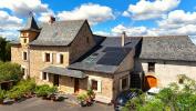 Annonce Vente 5 pices Maison Montbazens
