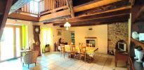 Acheter Maison 230 m2 Montbazens