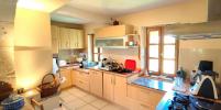 Acheter Maison Montbazens Aveyron