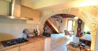 Acheter Maison Montbazens 429000 euros