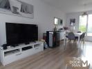 Vente Maison Chartres 28