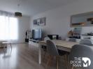 Annonce Vente 5 pices Maison Chartres