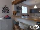 Acheter Maison 92 m2 Chartres
