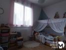 Acheter Maison Chartres 199000 euros