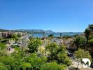 Apartment SEYNE-SUR-MER 
