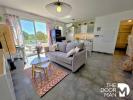 Apartment SEYNE-SUR-MER 