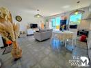 Apartment SEYNE-SUR-MER 