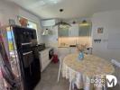 Apartment SEYNE-SUR-MER 