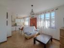Apartment PENNES-MIRABEAU 