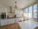 Apartment PENNES-MIRABEAU 