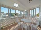 Apartment PENNES-MIRABEAU 