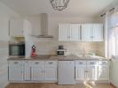 Apartment PENNES-MIRABEAU 