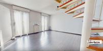 Apartment MIRAMAS 