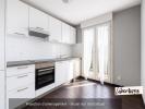 Apartment MIRAMAS 
