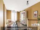 Apartment MIRAMAS 