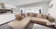 House FOS-SUR-MER 