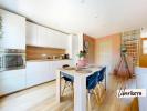 House SAINT-GENIS-LES-OLLIERES 