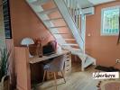 House SAINT-GENIS-LES-OLLIERES 