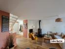 House SAINT-GENIS-LES-OLLIERES 