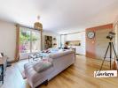 House SAINT-GENIS-LES-OLLIERES 