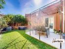 Vente Appartement Pontet 84
