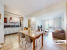 Annonce Vente 3 pices Appartement Pontet