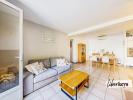 Acheter Appartement Pontet Vaucluse