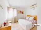 Acheter Appartement Pontet 189000 euros