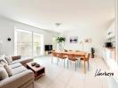 Apartment MARSEILLE-7EME-ARRONDISSEMENT 